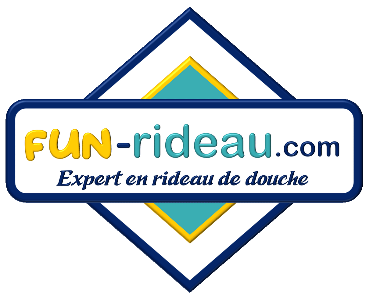 fun-rideau.com logo