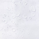 Rideau de douche en Polyester personnalisé